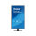 IIYAMA ProLite XB2796QSC-B1 - 1475082 - zdjęcie 4